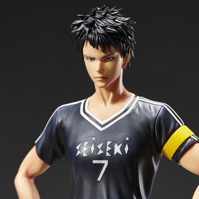  No.34 DAYS デイズ 水树寿人 