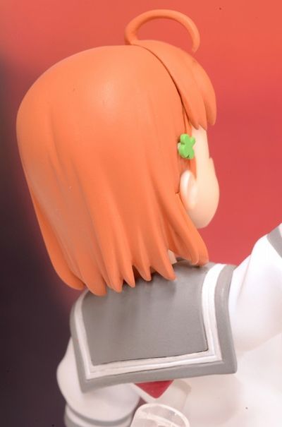 figma #326 Love Live! Sunshine!! 高海千歌