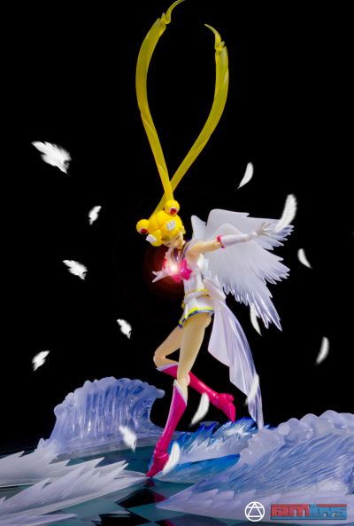 figma #200 VOCALOID 初音未来 2.0 