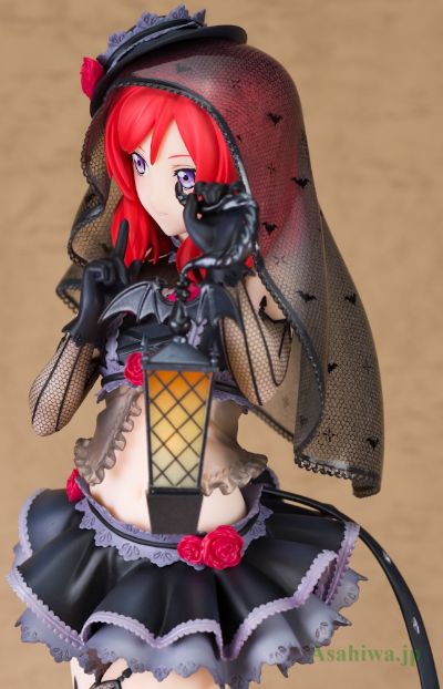 LoveLive! 西木野真姫