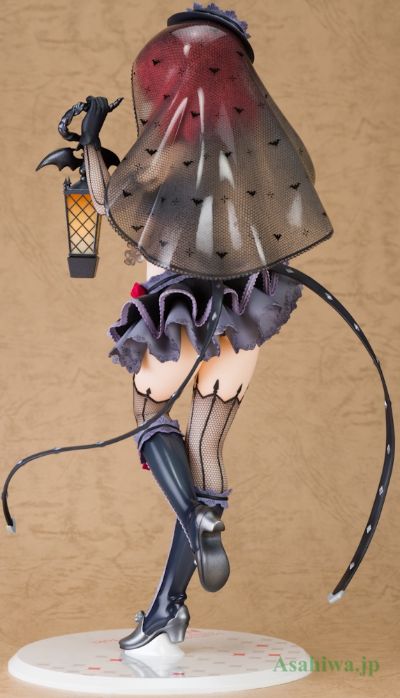 LoveLive! 西木野真姫