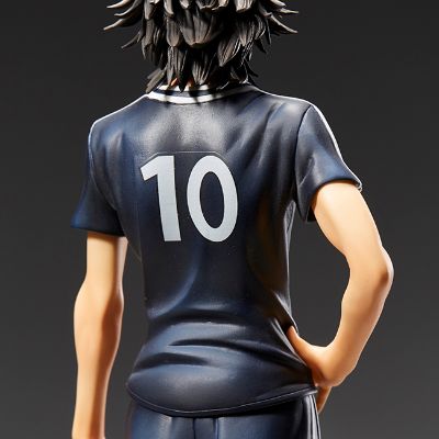  No.35 DAYS デイズ 君下敦 