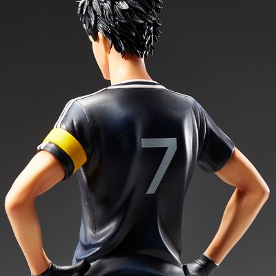  No.34 DAYS デイズ 水树寿人 