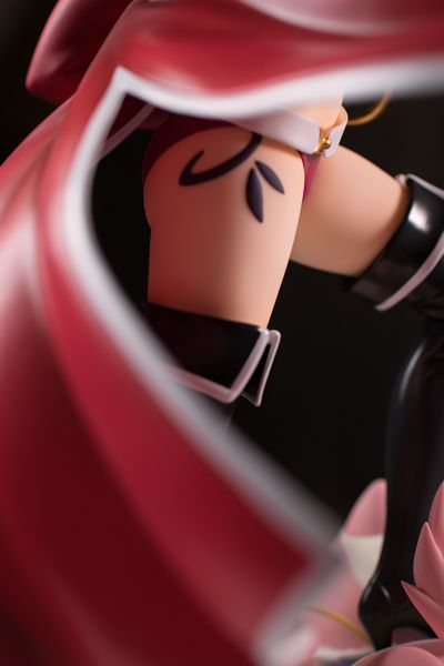 甘城光辉游乐园 千斗五十铃&提拉米 海盗ver.