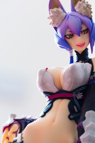 第七龙神III code:VFD 符文骑士