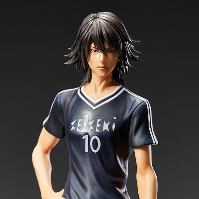  No.35 DAYS デイズ 君下敦 