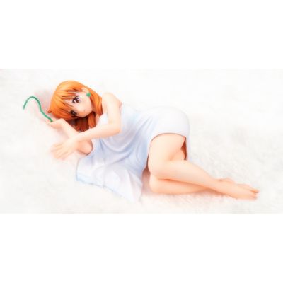 怀旧女主角系列 超音战士Borgman 亚妮丝・法姆 