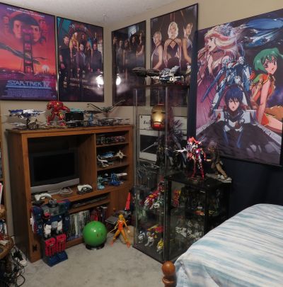 ARTFX+ アベンジャーズ/エイジ・オブ・ウル特朗 ハルクバスター 