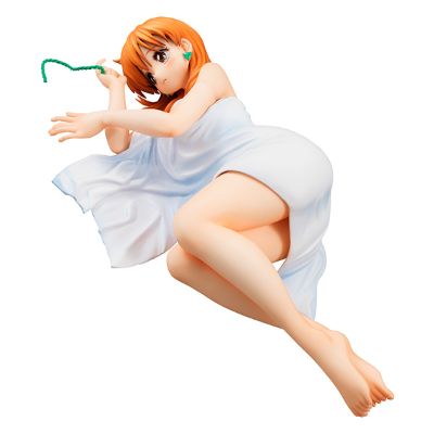 怀旧女主角系列 超音战士Borgman 亚妮丝・法姆 