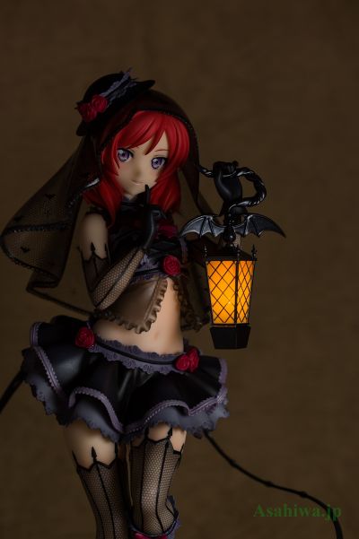 LoveLive! 西木野真姫