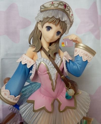 托托莉的工作室 阿兰德的炼金术士2 托托莉