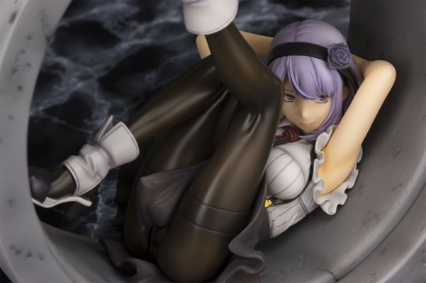 粗点心战争 枝垂萤