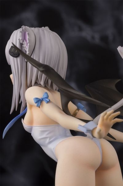 恶魔高中 D×D BorN 塔城小猫