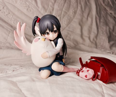 玉子市场 馅子＆德拉