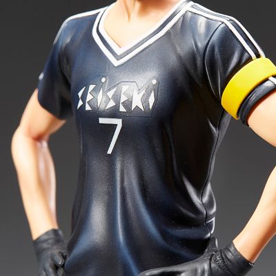  No.34 DAYS デイズ 水树寿人 