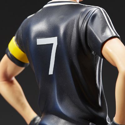  No.34 DAYS デイズ 水树寿人 