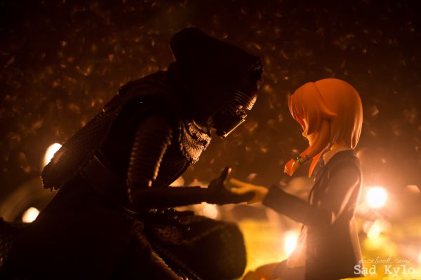 figma #075 se·KIRARA 河村优 校服