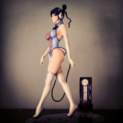 クリエーターズ・ラボ 司 弾 Sound Pretty 