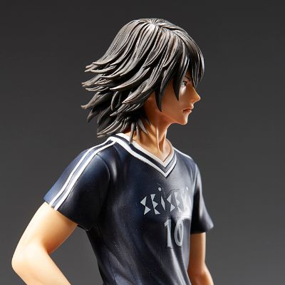  No.35 DAYS デイズ 君下敦 