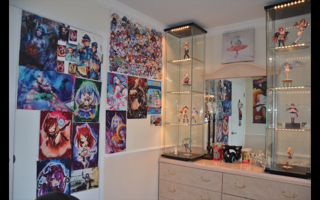 PM 手办 LoveLive! School idol project 东条希 それは仆たちの奇迹 