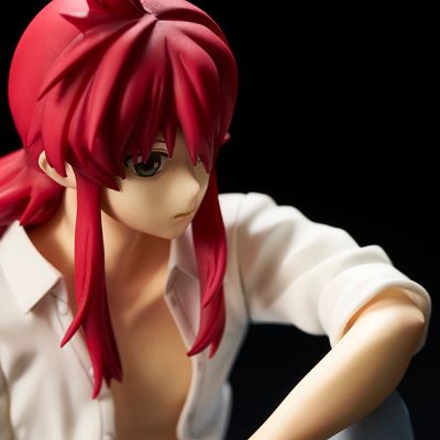 幽☆游☆白书 藏马