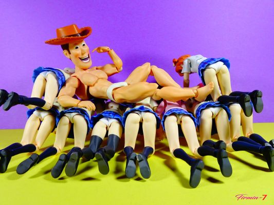 figma #299 LoveLive! School idol project 矢泽妮可 