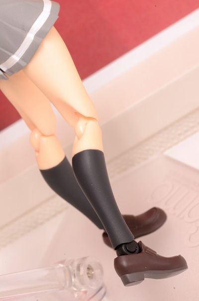 figma #326 Love Live! Sunshine!! 高海千歌