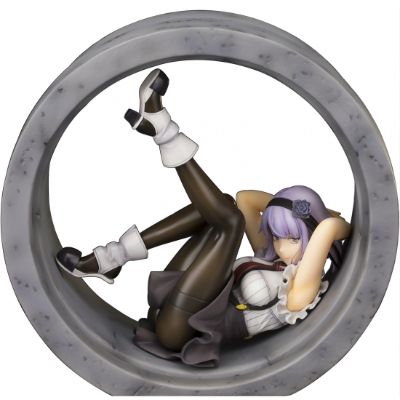 粗点心战争 枝垂萤