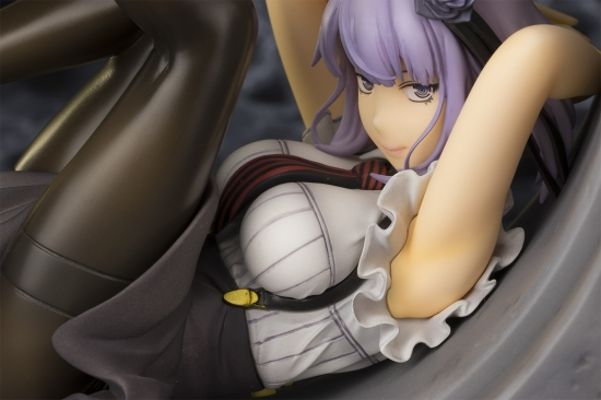 粗点心战争 枝垂萤