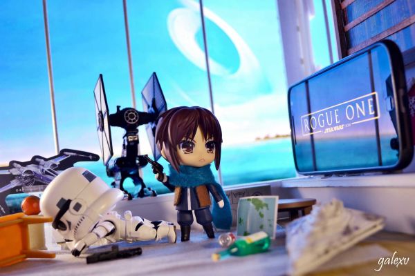 粘土人 #163 如果高中棒球队女子经理读了彼得·德鲁克 川岛南