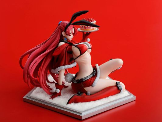 战场女武神DUEL 尤莉雅娜・艾贝尔哈特 X'mas Party