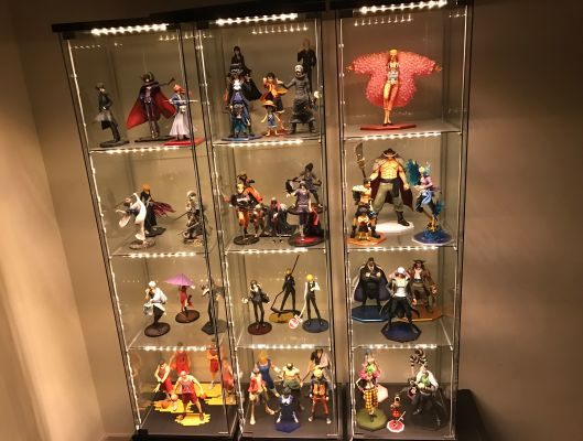 Durarara！！×2 平和岛静雄 Renewal Ver.