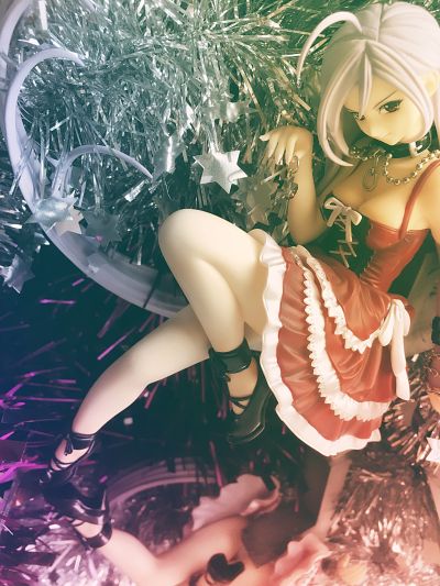 玩味☆文具 ＃01 せろはんてーぷ はるみ 赤ブルver＋限定BOX