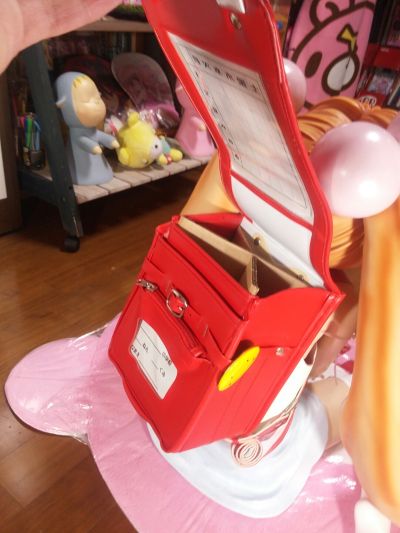 BEACH QUEENS 舞-HiME 藤乃静留 