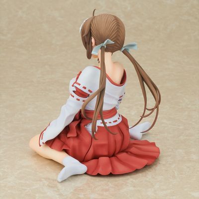 小田舍初恋 野野原美绪