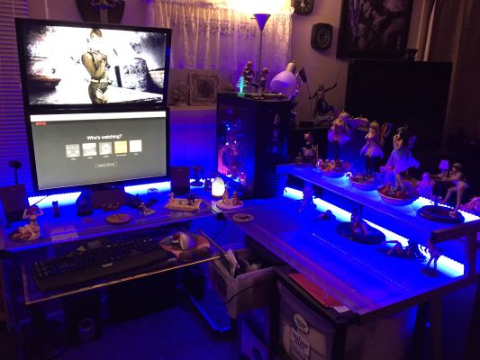 友达以上恋人未満 橘芽依子 