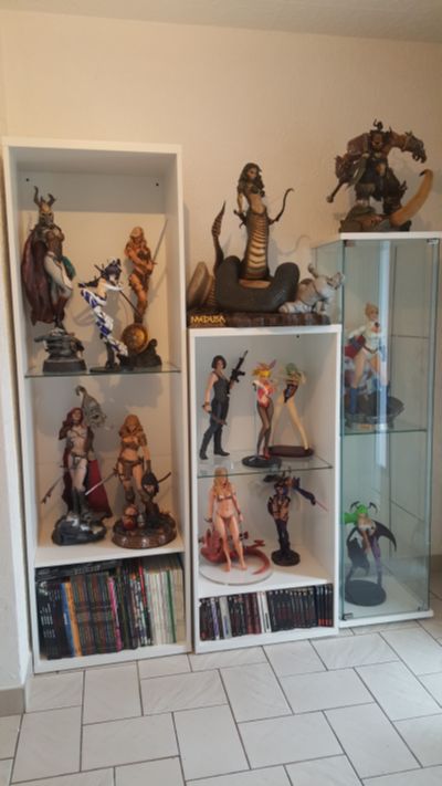 粘土人 魔法少女小圆 晓美焰 制服Ver. （汪达ーフェスティバル2012、グッドスマイルOnlineショップ限定）