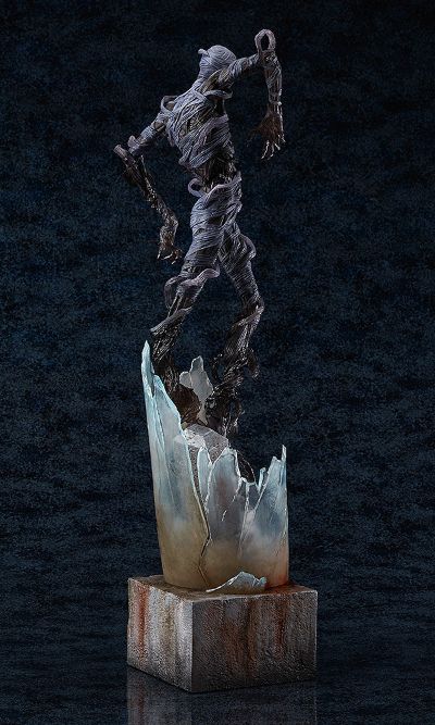 亚人 IBM 永井圭&永井圭 竹谷 隆之Ver.