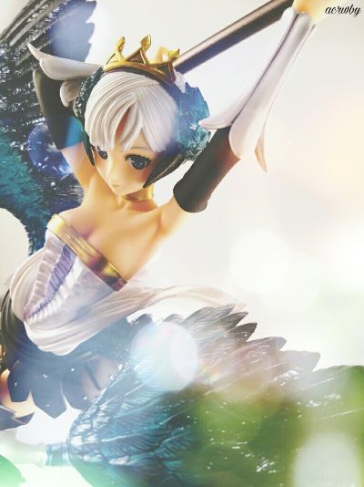 奥丁领域 格温多林