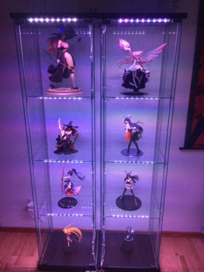 SQ系列 偶像大师灰姑娘女孩 神崎兰子