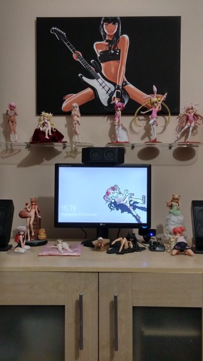 库特wafter 能美库特莉亚芙卡 可拉伸软绵绵平胸