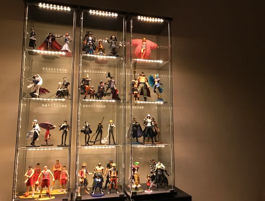 Durarara！！×2 平和岛静雄 Renewal Ver.