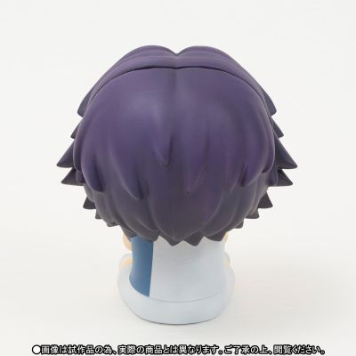 タマコレ 新网球王子様 迹部景吾 