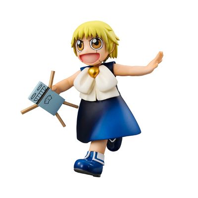 G.E.M. 金色のガッシュ!! ガッシュ・ベル&高岭 清麿 