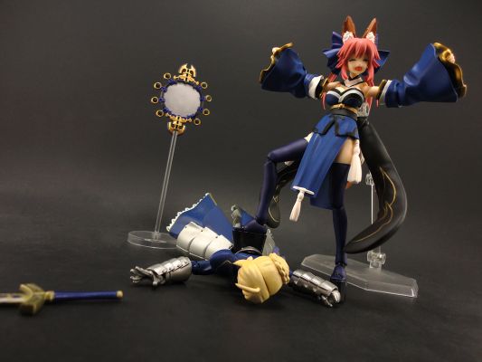 一番赏 假面骑士エグゼイド 假面骑士エグゼイド 