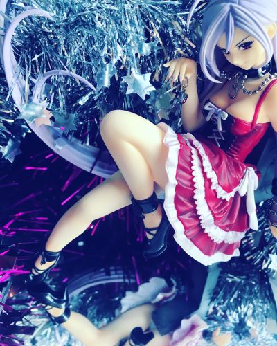 玩味☆文具 ＃01 せろはんてーぷ はるみ 赤ブルver＋限定BOX