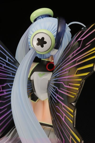 电脑妖精 Aion・Rine