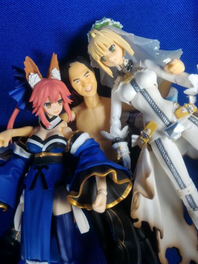 figma #177 江头2:50