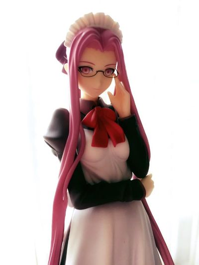 Love Live!  “Re START：DASH！！” 园田海未