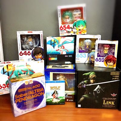 情热传说  艾多娜